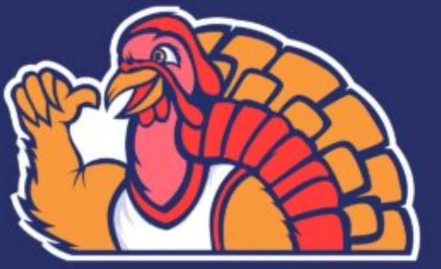 clipart:t4h-x66pih4= turkey