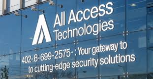 all access technologies 402-699-2575