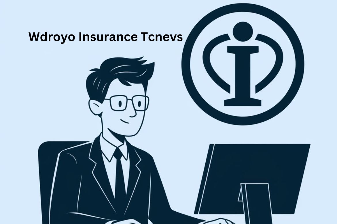 wdroyo insurance tcnevs